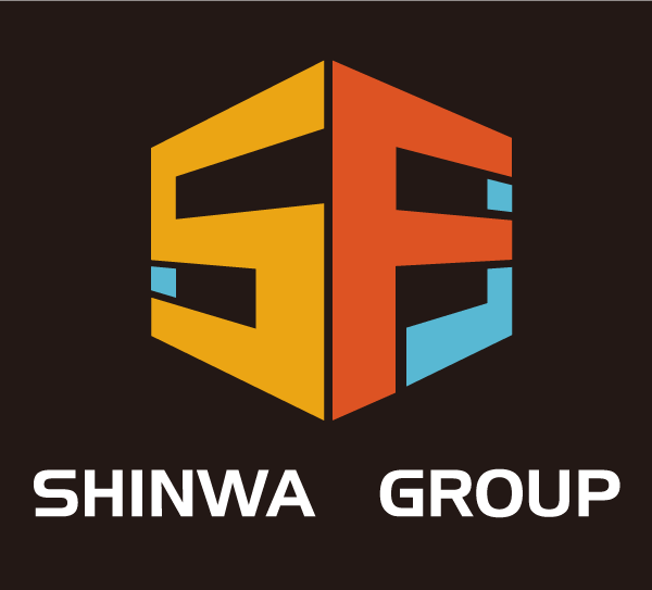 topics | SHINWA GROUP 物件別特設ページ